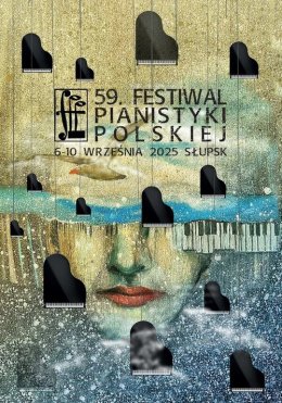 Inauguracja 59. Festiwalu Pianistyki Polskiej. Koncert symfoniczny