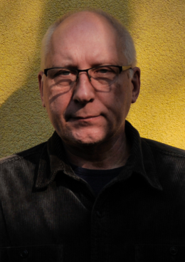 KUBA SIENKIEWICZ – koncert