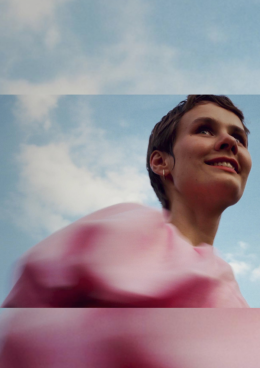 URODZINY OSIECKIEJ: „Agnieszka” – koncert Basi Małeckiej