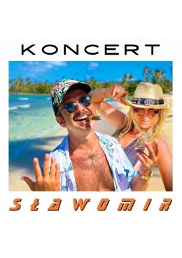 Sławomir - koncert: Pożegnanie lata w Zamku Reszel