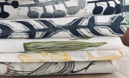 Warsztaty graficzne dla dorosłych – Linoryt