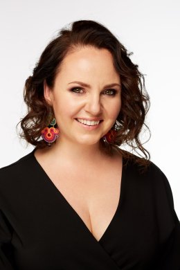 Wspomnienia z nutą Przybory. W 110. rocznicę urodzin Jeremiego Przybory