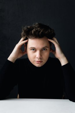 Chopin, Moniuszko, Kilar. Melodia pamięci