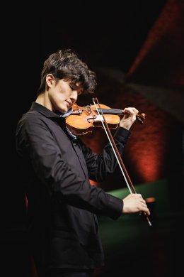 Inauguracja sezonu artystycznego 2025/2026