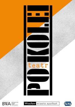 Scena Letnia Teatru Po Kolei