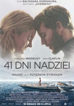 41 dni nadziei