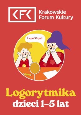 Wrzesień | Logorytmika