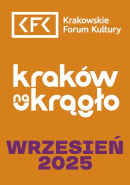 Śladami „Listy Schindlera” | Kraków na okrągło