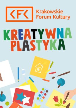 Wspomnienia z wakacji - morze w 3D | Kreatywna Plastyka (3-5 lat)