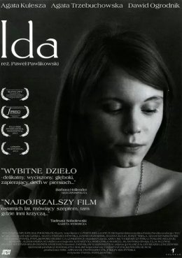 Ida
