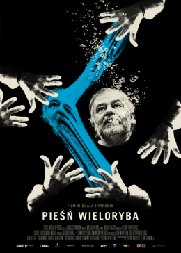 Pieśń wieloryba