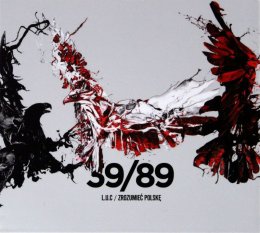 L.U.C. "39/89. Zrozumieć Polskę"