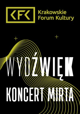 Wydźwięk | Mirt: „Que reste-t-il du vagabondage?”