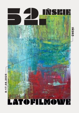 Wokół Bałtyku - Konkurs filmowy