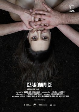 Czarownice
