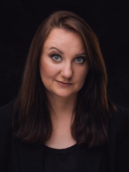 Paulina Potocka – "Dobrostan"
