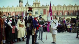 Historia w ożywionych obrazach 20.09