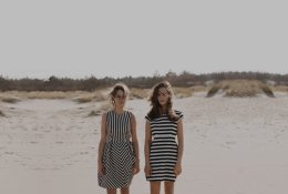 Hania Rani & Dobrawa Czocher - Biała flaga