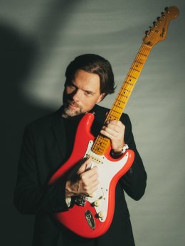 Cienie Cieni - The shadows