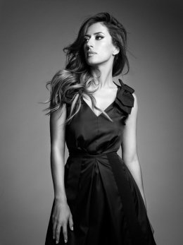 Gdańsk Lotos Siesta Festival 2019 - Ana Moura