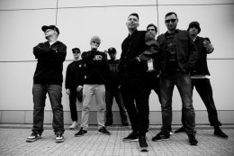 BISZ & B.O.K - Symetria