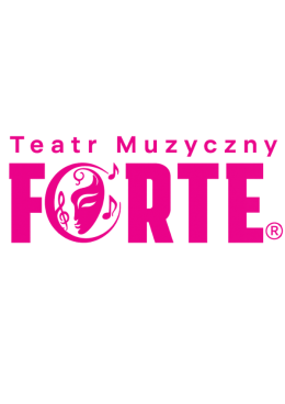 Teatr Muzyczny Forte