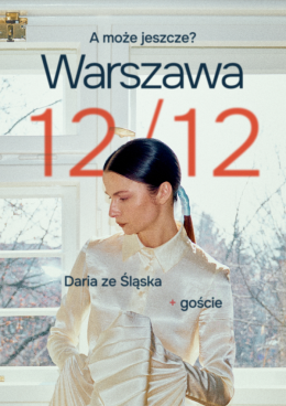 Daria ze Śląska
