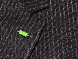 Kabaret Zielony opornik, czyli uważaj z czego się śmiejesz!