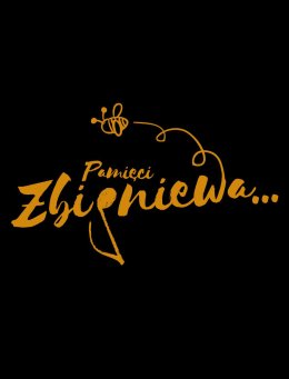 Koncert "Pamięci Zbigniewa" - piosenki Zbigniewa Wodeckiego