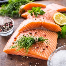 Gotuj jak PROfesjonalista