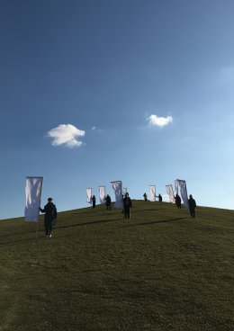 Przesilenia 3: Jesień (Klimat/Wojny)