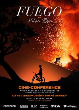 Fuego