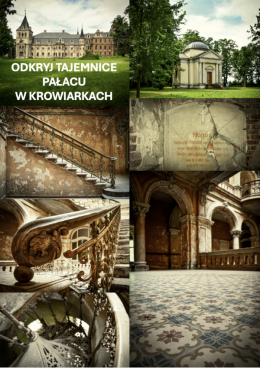 Noc u Donnersmarcków