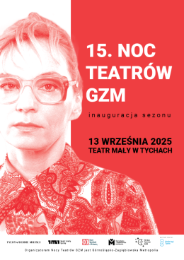 Nazywam się Anna Walentynowicz