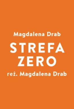 Strefa 0