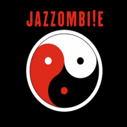 JAZZOMBIE