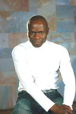 Warsztaty AFRO DANCE: Assai Samba
