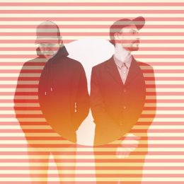 Fisz Emade na Halloween