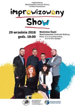 To mało powiedziane