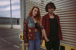 LILLY HATES ROSES gra The Smiths