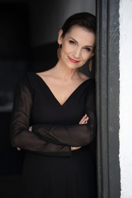 Olga Bończyk - Piosenka dobra na wszystko!