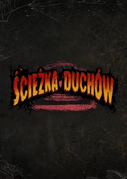 Ścieżka Duchów