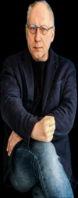 Kuba Sienkiewicz - Piękne dni