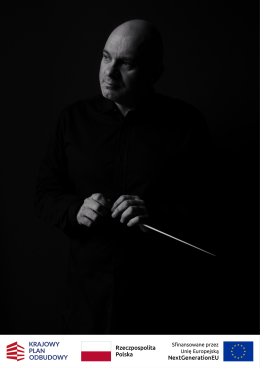 „Uwaga, Filharmonia się zgrywa!”- Filharmonia po hejnale - cykl koncertów familijnych w PFSB