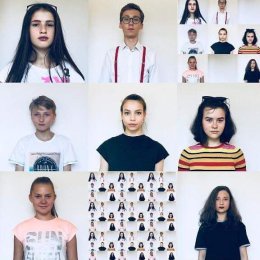 Centrum Sztuki Tańca przedstawia “Insta Show”