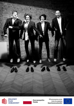 „Ekspres polarny”- Filharmonia po hejnale - cykl koncertów familijnych w PFSB