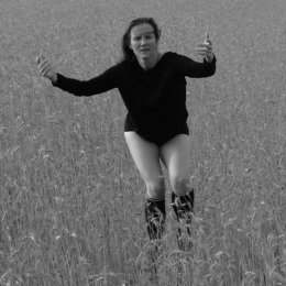 Centrum Sztuki Tańca:”44 powody *dziś są moje urodziny” 24.09