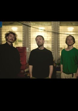 Łona x Konieczny x Krupa _MDK