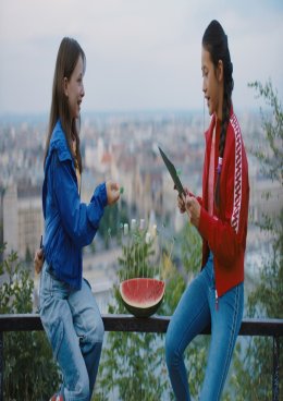 Przypadkiem napisałam książkę