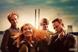 XXIX PeStKa - gość specjalny: Kabaret 44-200